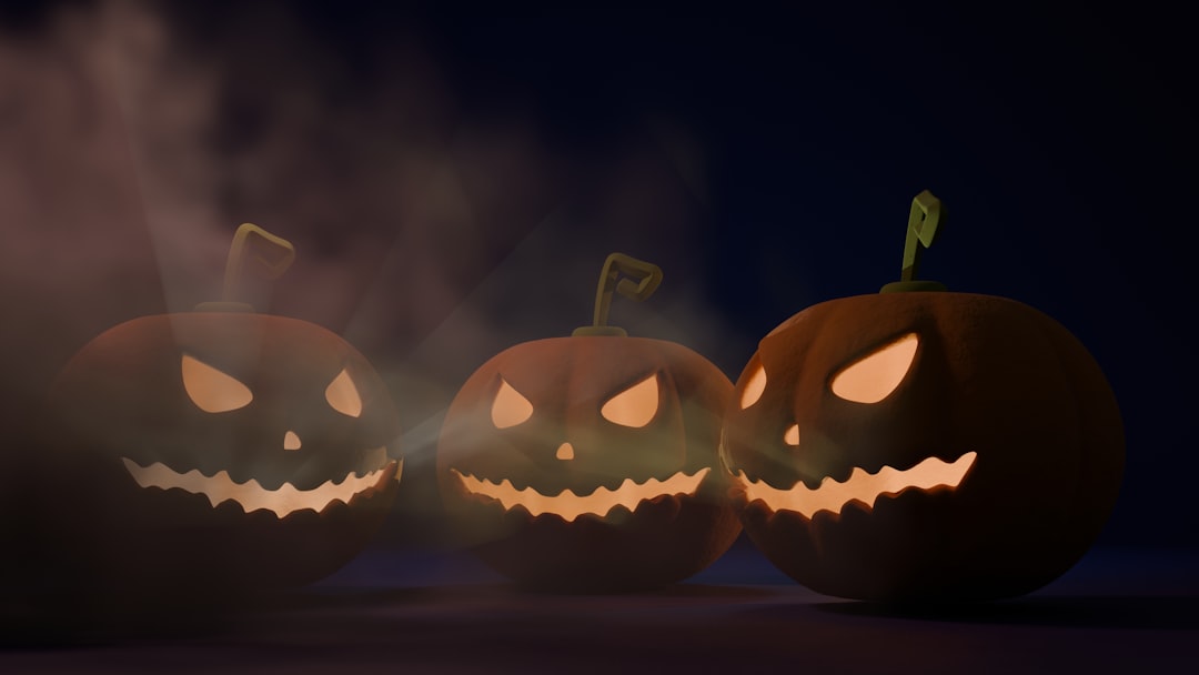 Mkb-bedrijven in groeifase: Hoe zorg ik dat mijn merk opvalt in een verzadigde markt?