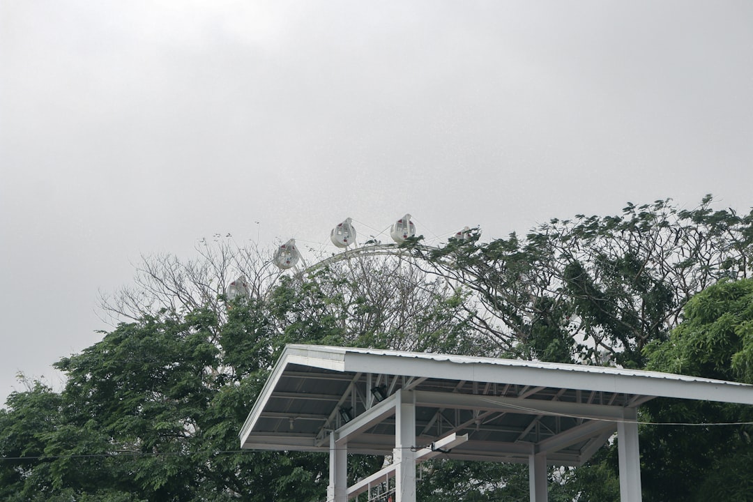 Particuliere huiseigenaren: Hoe krijg ik mijn woning écht schoon zonder zelf uren te poetsen?